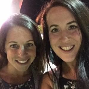 Meet your Posher, C.g.